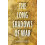 The Long Shadows of War by David Evered Paperback Book 1