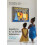 Equity in K12 STEM Education Paperback Book 1