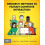Research Methods in HumanComputer Interaction by Hochheiser Harry Assi 1