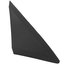 Trim de triangle en ABS pour porte et fenêtre, gauche, pour Sprinter W906 2006-2018