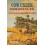 Cow Creek Chronicles by Gregory Enns Paperback Book 1