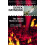 Devils Home On Leave by Derek Raymond Paperback Book 1