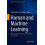 Human and Machine Learning Hardcover Book 1