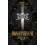 Dragonsbane Impervious Book 1 by Brady Hunsaker Paperback Book 1