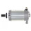 Motorcycle Engine  Motor for  YBR125 YBR 125 125cc Engine Parts 1