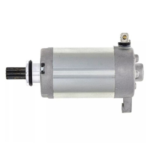 Motorcycle Engine  Motor for  YBR125 YBR 125 125cc Engine Parts