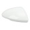 Capuchon de rétroviseur blanc pour Cruze 2017-2019 ABS 2