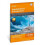 Jostedalsbreen amp Breheimen Other Book 1