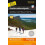 Sareks nationalpark Other Book 1