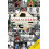 Goalscorers by Neil Beacom Paperback Book 1