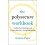 The Polysecure Workbook by Jessica Fern Paperback Book 1