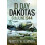 DDay Dakotas by Martin W Bowman Paperback Book 1