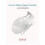 How to Make a Paper Grenade by Glyn Edwards Paperback Book 1