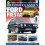 British Classics Ford Fiesta Paperback Book 1