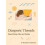 Diasporic Threads by Sharbreon Plummer Paperback Book 1