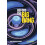 Before the Big Bang by Gian Francesco Giudice Paperback Book 1