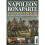 Napoleon Bonaparte Paperback Book 1