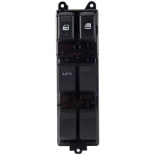Power Window Main Control , 94728492 for   S10 Car Accessories