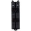 Power Window Main Control , 94728492 for   S10 Car Accessories 1