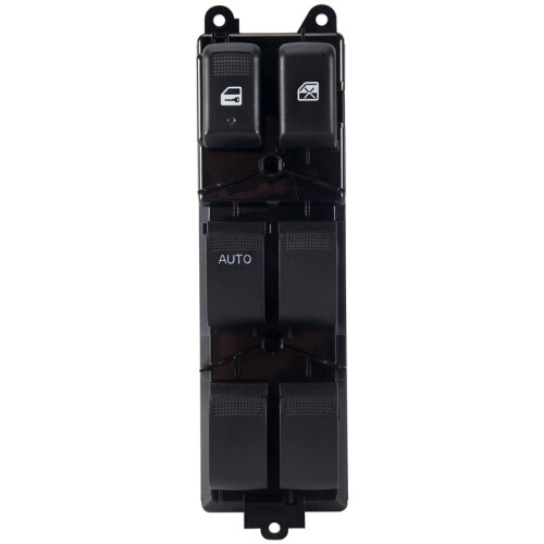 Power Window Main Control , 94728492 for   S10 Car Accessories
