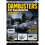 Dambusters 617 Squadron Paperback Book 1