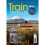 Train Traveller Paperback Book 1