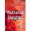 Wuthering Heights by Emily Bronte Paperback Book 1