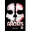 Ghosts Paperback Book 1