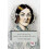 Notes On Nursing What It Is And What It Is Not by Florence Nightingale 1