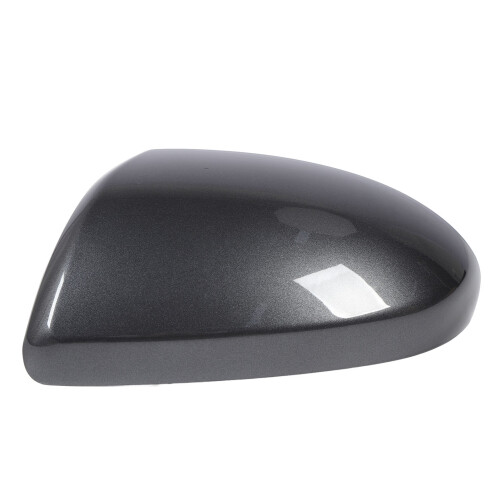 Coprivetro laterale retrovisore per modelli DX, 2 Demio, 3 BL, 6 GH 1