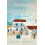 Evicted From Eden by Michael Attalides Paperback Book 1