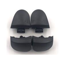 10Sets for DualSense PS5 V1 Controller R2 L2 R1 L1 Trigger Button Springs for 5 Gamepad Repair Part B