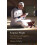 Scripture People by Taylor Matthew D. Institute for Islamic Christian 1