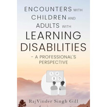 Encounters with Children and Young People with Learning Disabilities a