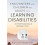 Encounters with Children and Young People with Learning Disabilities a 1