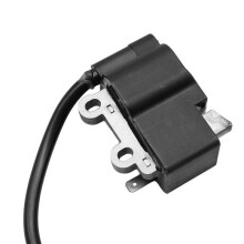 For Echo Trimmer for SRM225 TC-210 EB212 -225 ES-210 -200 HC-150 PB-200 PPF-210 HC-160 HC-180 Ignition Coil