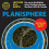 Philips Planisphere Latitude 51.5 North by Philips Maps Other Book 1