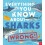 Everything You Know About Sharks is Wrong by Dr Nick Crumpton Hardcove 1