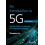 An Introduction to 5G by Christopher Chris Cox Communications Ltd Cox 1