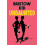 Bristow Kid Undaunted by Joan Lucas Paperback Book 1
