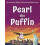 Pearl the Puffin by Tom Digby Paperback Book 1