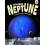 Exploring Neptune by Rosie Rowntree Paperback Book 1