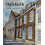 Ogleforth by Ian Stead Hardcover Book 1