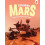 Exploring Mars by Emily Kington Paperback Book 1