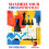 Maximise Your Chess Potential by Dan Heisman Paperback Book 1