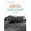 Rails to Seahouses by Alan Wright Paperback Book 1