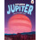 Exploring Jupiter by Emily Kington Paperback Book 1