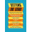 Setting the Stage Paperback Book 1