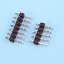 2Pcs/LOT BMI160 Latest Stance Accelerometer Gyroscope Module 6 Dof Inertial Measurement Sensors