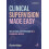 Clinical Supervision Made Easy Third Edition by Els van Ooijen Paperba 1